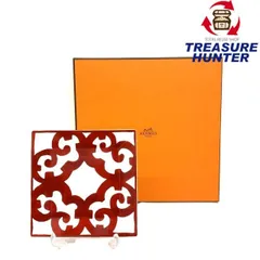 新品、未使用、HERMES ガダルキヴィール プレートスクエア 15×15cm 楽天市場】エルメス ガダルキヴィール スクエアプレート 15cm