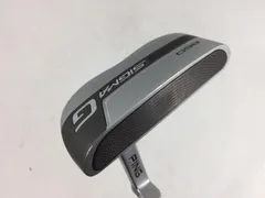 2025年最新】ピンパター b60の人気アイテム - メルカリ