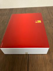 ホビー099 【hachette】 公式フェラーリF1コレクションvol.26/27