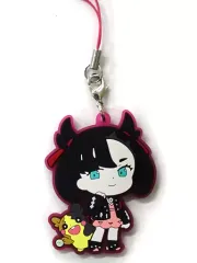 2025年最新】ポケモン ラバーストラップ トレーナーの人気