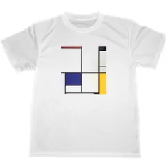 MEDICOM TOY - BE@RBRICK Piet Mondrian 1000％ ピート・モンドリアン Amazon | BE@RBRICK Piet Mondrian 1000％ ベアブリック ピート