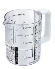 Item thumbnail for item ca7c0853-6c67-4e9a-9271-302a0859a196