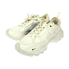 【即購入可】NIKE TC7900 スニーカー 25cm(箱あり) 915 24時間限定セール NIKE スニーカー 25cm ナイキ TC7900