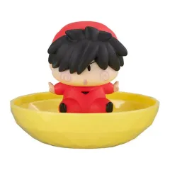 【中古】雑貨 ヤシチ 「ジェムリーズ ミルモでポン!」