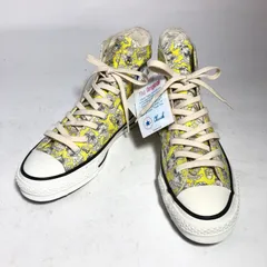 2025年最新】天才バカボン カメラの人気アイテム - メルカリ