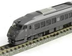 2025年最新】kato キハ47の人気アイテム - メルカリ