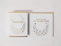 【新品・未使用】 ドクターシーラボACGマチュアリフトゴールドVI 3個 ドクターシーラボACGマチュアリフトゴールドVI 4点SET 【QVC2000