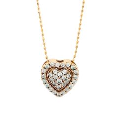 SWAROVSKI - スワロフスキー SWAROVSKI レプリカ ハリネズミ オブジェ 置物 183273【中古】 importfan_183273