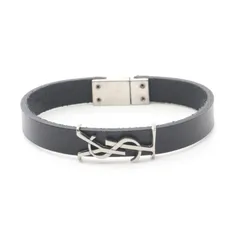 SAINT LAURENT サンローラン カサンドラ ブレスレットのサムネイル