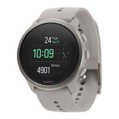 ラスト1本　SUUNTO SUUNTO5 PEAK スント5  RIDGE SAND SS050727000