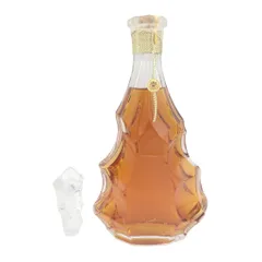 2024年最新】ジュビリー 空瓶の人気アイテム - メルカリ