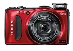 2025年最新】FINEPIX F600EXRの人気アイテム - メルカリ