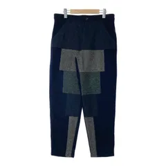 2025年最新】COMME des GARCONS SHIRT デニム・ジーンズの人気アイテム