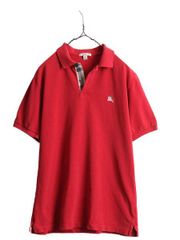 Item thumbnail for item 2a04fc94-e58c-48f8-b2af-4b221485313c