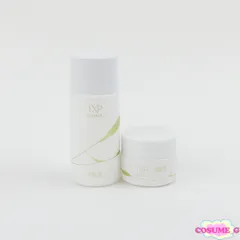 2025年最新】SK-II 金継ぎ サンプルの人気アイテム - メルカリ