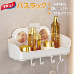 Item thumbnail for item f041fb92-bdd0-419d-8fa6-fc7fc910a39e