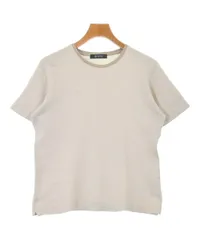 nano UNIVERSE Tシャツ・カットソー メンズ 【古着】【中古】【送料無料】
