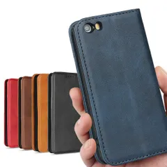 【数量限定】手帳 アイフォン アイフォンSE SE アイフォン5 カバー カバー スマホケース ケース 適用 ケース 5s case 第1世代 iCovercase iphonese マグネット （2016版） 携帯カバー 第一世代 カード入れ iPhoneS