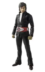 2025年最新】s.h.figuarts(真骨彫製法) 仮面ライダー1号/本郷猛の人気