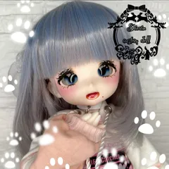 2024年最新】dollshopの人気アイテム - メルカリ