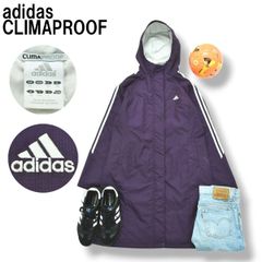 Item thumbnail for item 28ff978f-7f71-4367-bdbb-de70df63b07d