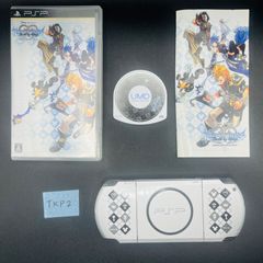 Item thumbnail for item 779fc307-ba8b-4d93-8274-691d299816ac