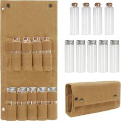 Item thumbnail for item 7fe660e3-532b-4bd3-8555-2e24e1f0c804