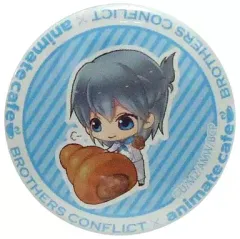 2025年最新】brothers conflict ジュリの人気アイテム - メルカリ