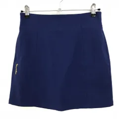 2025年最新】Resurrection スカートの人気アイテム - メルカリ