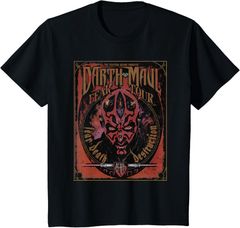 新生活応援SALE SUNRISE CRUSADE The 6th ~痛みの刻印