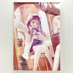 湊あくあ　活動5周年記念　タペストリー　陰キャ証明書　チェキ風ブロマイドカード 7149HiiF5yL._AC_SY200_QL15_.jpg