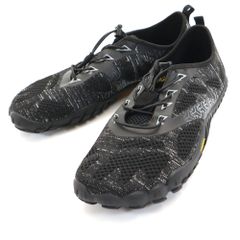 ☆即発送 ROA スニーカー 黒赤系 44サイズ Daiquiri Mid - メルカリ