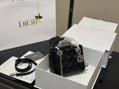 2025年最新】並行輸入品 ディオール Diorの人気アイテム - メルカリ
