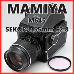 F18[6568A]☆極美品☆ キヤノン Canon EOS 70D ボディ