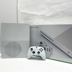 2025年最新】xbox one s 1tbの人気アイテム - メルカリ