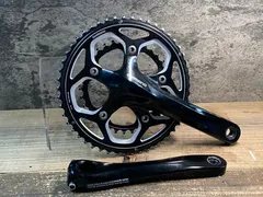 2025年最新】shimano fc rs500の人気アイテム - メルカリ