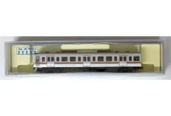 KATO セットバラし クハ411-102/202先頭車セット(ジャンク) Yahoo!オークション -「411」(鉄道模型) の落札相場・落札価格