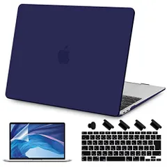 新作人気 Mac (Apple) 13インチ 明日まで！メルカリで購入希望がある