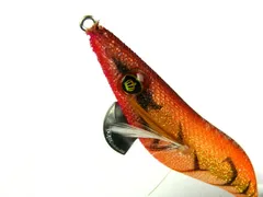 2026年最新】スクマニの人気アイテム - メルカリ