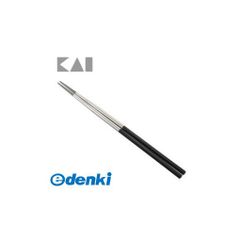 Item thumbnail for item c1dd69e0-4168-4174-8035-db4526f4ac08