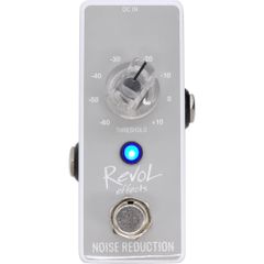 Gain Audio/NVMBR 新品】October 幅広い上質ブースト Gain Audio/NVMBR 【新品】October 幅広い上質ブースト メルカリ - ギター