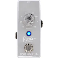 NEXT SIGNAL GATE エフェクター 日本製　ビンテージ　中古品 ギター用エフェクター ＞ ノイズリダクション／ノイズゲートの