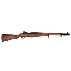 タナカワークス Kar98k 本体のみ - メルカリ