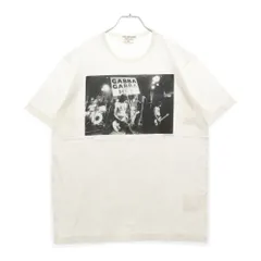 2025年最新】JUNYA WATANABE COMME des GARCONS メンズ Tシャツ