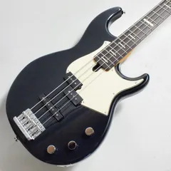 YAMAHA BBP34 しばらく値下げします YAMAHA BBP34 しばらく値下げします