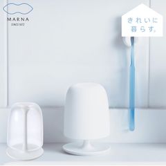 Item thumbnail for item 620fa1cd-1f8e-4822-aeab-5074ce41f0b3