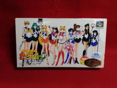 美少女戦士セーラームーン 海外限定品 3D立体画 絵画 タイプA 新品•未