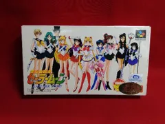 2025年最新】セーラームーン アナザーストーリーの人気アイテム