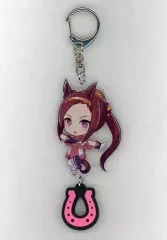 2025年最新】ウマ娘 ラバー蹄鉄の人気アイテム - メルカリ