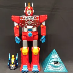 2025年最新】shameless toyの人気アイテム - メルカリ